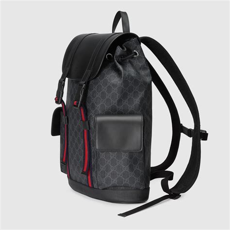 gucci backpack buy online|gucci backpacks bootleg.